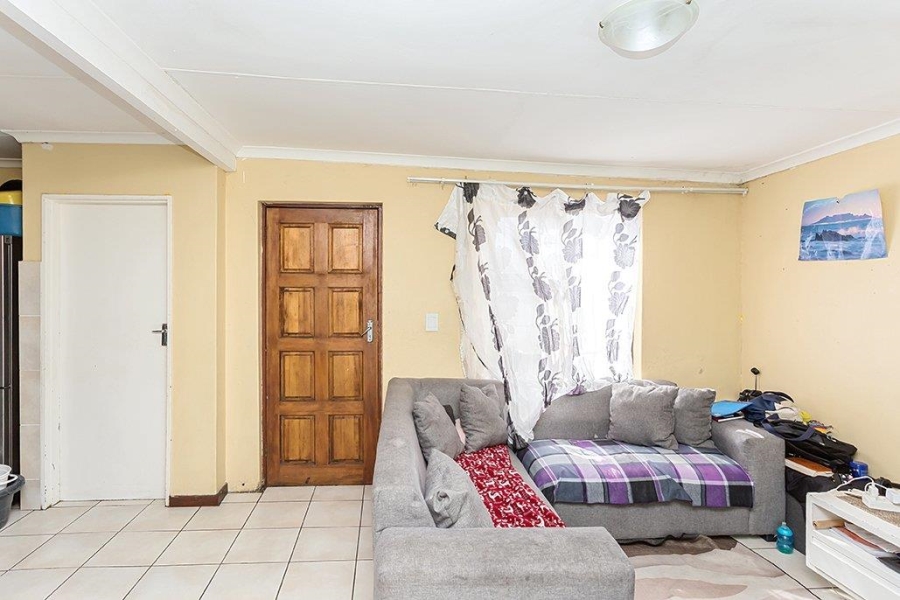 2 Bedroom Property for Sale in Brooklyn Western Cape